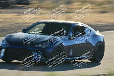 media/Jun-20-2025-Touge2Track (Fri) [[04b7c4a920]]/4-Green Group (Beginner)/Session 2-The Bowl/